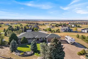 23957 E Crestline Cir, Aurora, CO 80016 - Photo 1