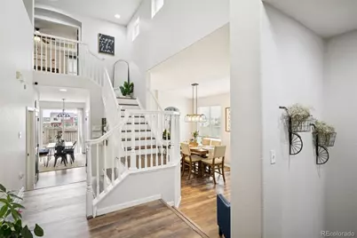 17310 E 104th Place, Commerce City, CO 80022 - Photo 1