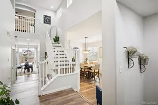 17310 E 104th Pl, Commerce City, CO 80022 - Photo 1