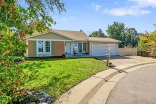 4691 W 109th Pl, Westminster, CO 80031 - Photo 1