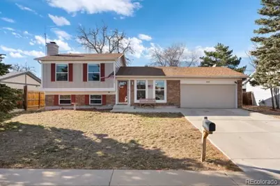1523 Elmwood Street, Broomfield, CO 80020 - Photo 1