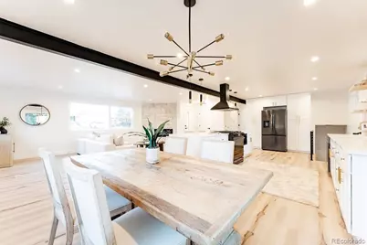 5200 W Ontario Avenue, Littleton, CO 80128 - Photo 1