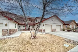 113 M and M Ln, Salida, CO 81201 - Photo 1