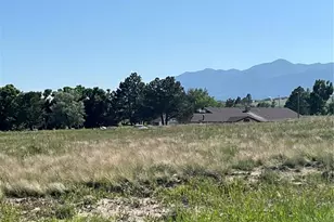 Las Animas Way, Colorado City, CO 81019 - Photo 1