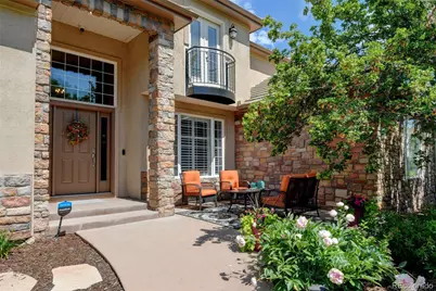 11433 Decatur Court, Westminster, CO 80234 - Photo 1