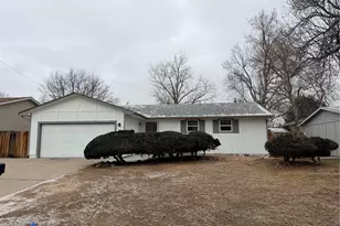 975 E 7th Ave, Broomfield, CO 80020 - Photo 1