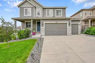 17759 E Emilia Dr, Parker, CO 80134 - Photo 1