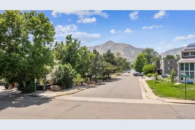 916 9th Street, Golden, CO 80401 - Photo 1