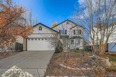 5311 S Valdai Street, Aurora, CO 80015 - Photo 1