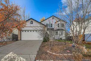 5311 S Valdai St, Aurora, CO 80015 - Photo 1