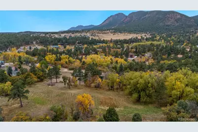 0 Surry Street, Palmer Lake, CO 80133 - Photo 1