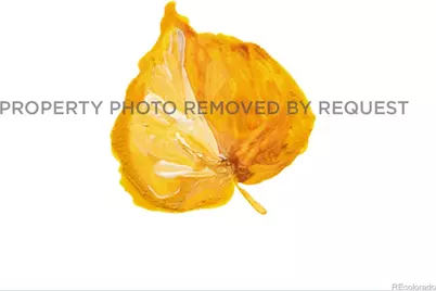 1812 S Ivanhoe Street, Denver, CO 80224 - Photo 1