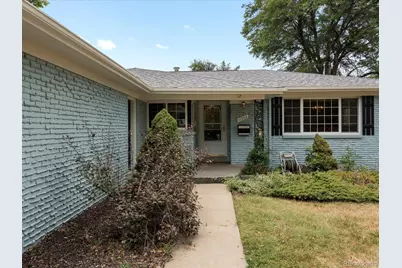 11502 E 5th Avenue, Aurora, CO 80010 - Photo 1