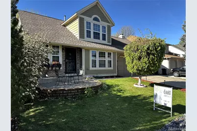 13474 W 65th Drive, Arvada, CO 80004 - Photo 1