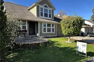 13474 W 65th Dr, Arvada, CO 80004 - Photo 1