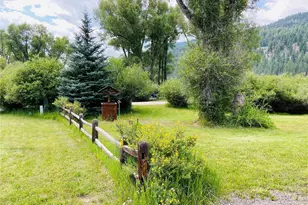 Lot 3 4 Fir Ct, Antonito, CO 81120 - Photo 1