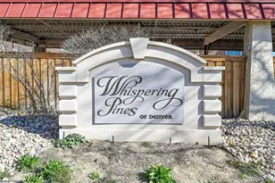 7755 E Quincy Ave, Denver, CO 80237 - Photo 1