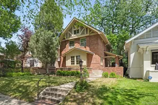 626 N Race St, Denver, CO 80206 - Photo 1