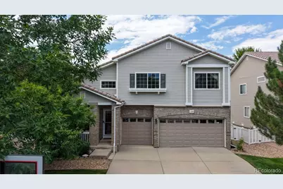 11803 Xavier Court, Westminster, CO 80031 - Photo 1