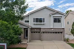 11803 Xavier Ct, Westminster, CO 80031 - Photo 1