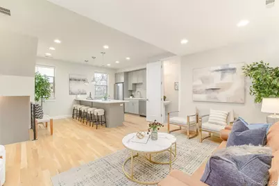 2180 S Birch Street, Denver, CO 80222 - Photo 1