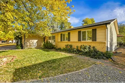 11546 Monroe Way, Thornton, CO 80233 - Photo 1