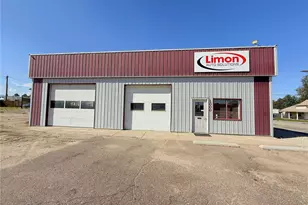 1000 Main St, Limon, CO 80828 - Photo 1