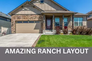 8912 Falcon St, Longmont, CO 80504 - Photo 1