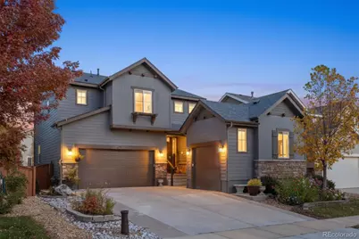 671 W 170th Place, Broomfield, CO 80023 - Photo 1