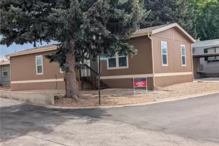 2 Danny St, Castle Rock, CO 80109 - Photo 1