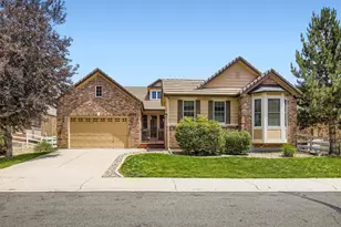 14310 Kalamath St, Westminster, CO 80023 - Photo 1