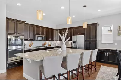 16210 W 84th Drive, Arvada, CO 80007 - Photo 1