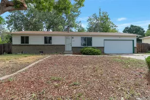 2814 S Ouray Way, Aurora, CO 80013 - Photo 1