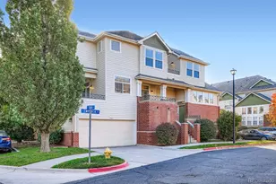 9842 E Idaho St, Aurora, CO 80247 - Photo 1