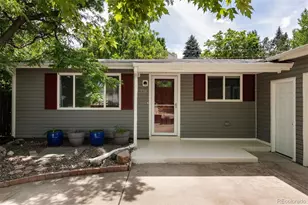 15738 W 1st Dr, Golden, CO 80401 - Photo 1