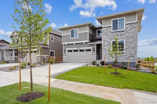 24708 E 40th Ave, Aurora, CO 80019 - Photo 1