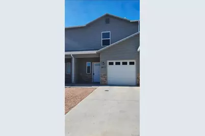 621 Zenith Lane #F, Grand Junction, CO 81505 - Photo 1