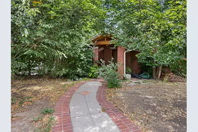 2828 Xavier Street, Denver, CO 80212 - Photo 1