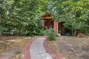 2828 Xavier St, Denver, CO 80212 - Photo 1