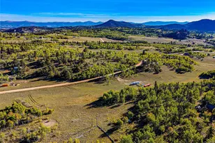 2757 Warrior Cir, Como, CO 80432 - Photo 1