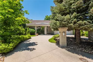 400 S Steele St, Denver, CO 80209 - Photo 1