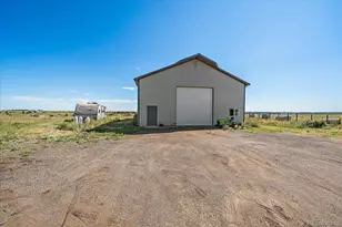 2275 Sandy Ridge Rd, Elizabeth, CO 80107 - Photo 1