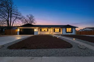 12835 E Nevada Ave, Aurora, CO 80012 - Photo 1