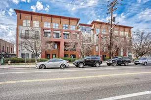 3295 Blake St, Denver, CO 80205 - Photo 1