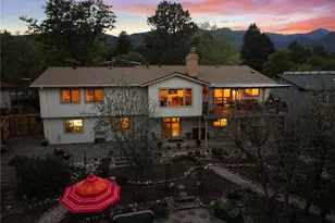 2437 Virgo Dr, Colorado Springs, CO 80906 - Photo 1