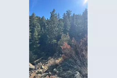 Tr-1 G Path, Cotopaxi, CO 81223 - Photo 1