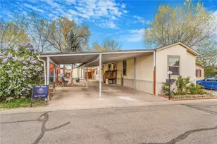 1500 W Thornton Pkwy, Thornton, CO 80260 - Photo 1