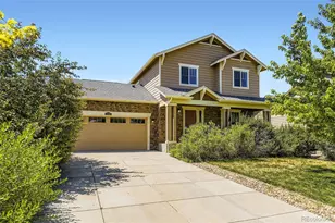 25792 E Cedar Pl, Aurora, CO 80018 - Photo 1