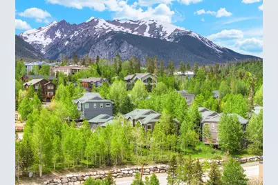 411 Saddle Ridge Drive, Silverthorne, CO 80498 - Photo 1