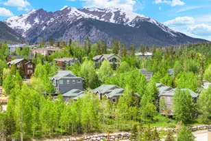 411 Saddle Ridge Dr, Silverthorne, CO 80498 - Photo 1